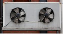 Air Conditioners